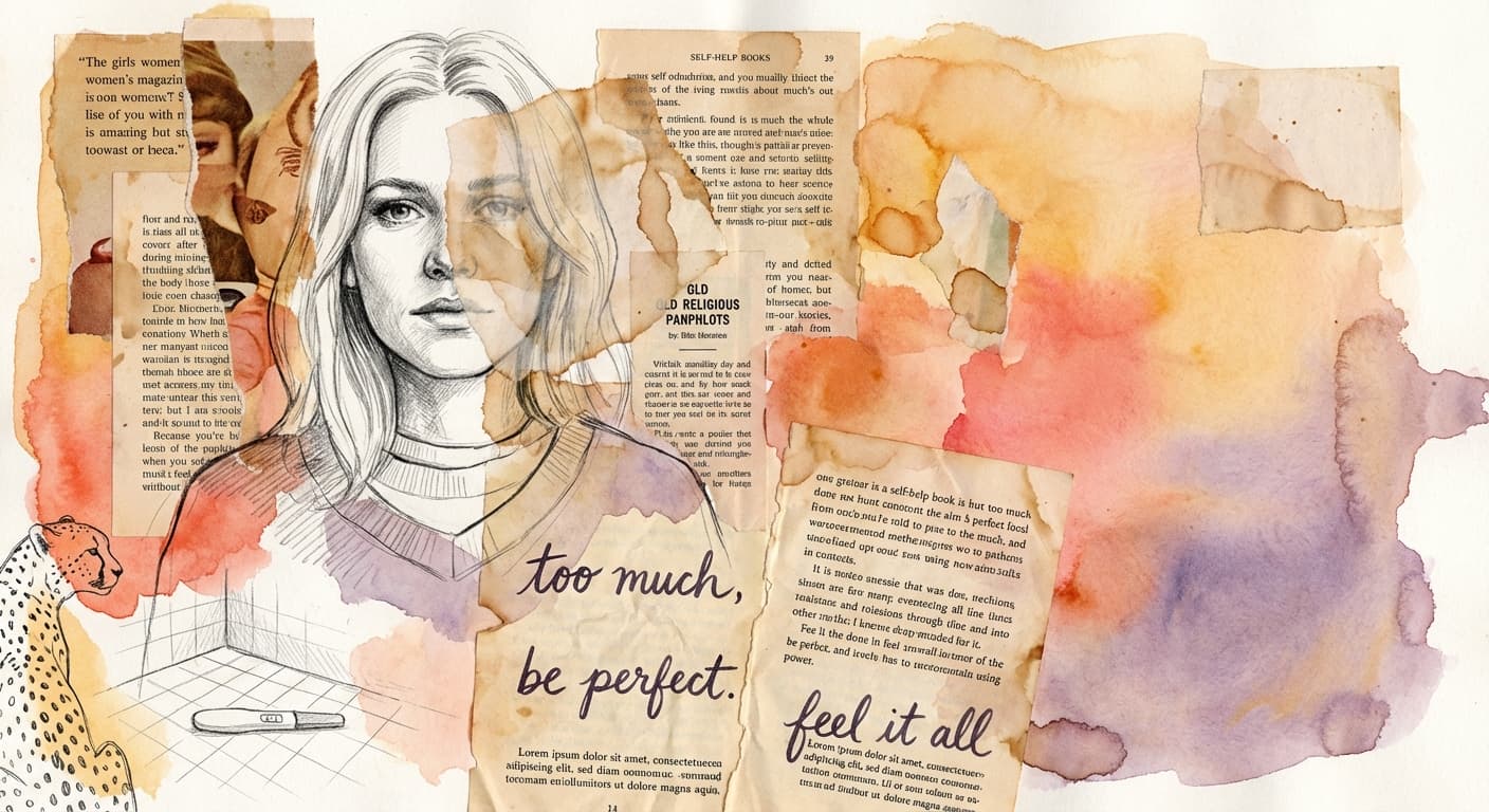 Glennon Doyle